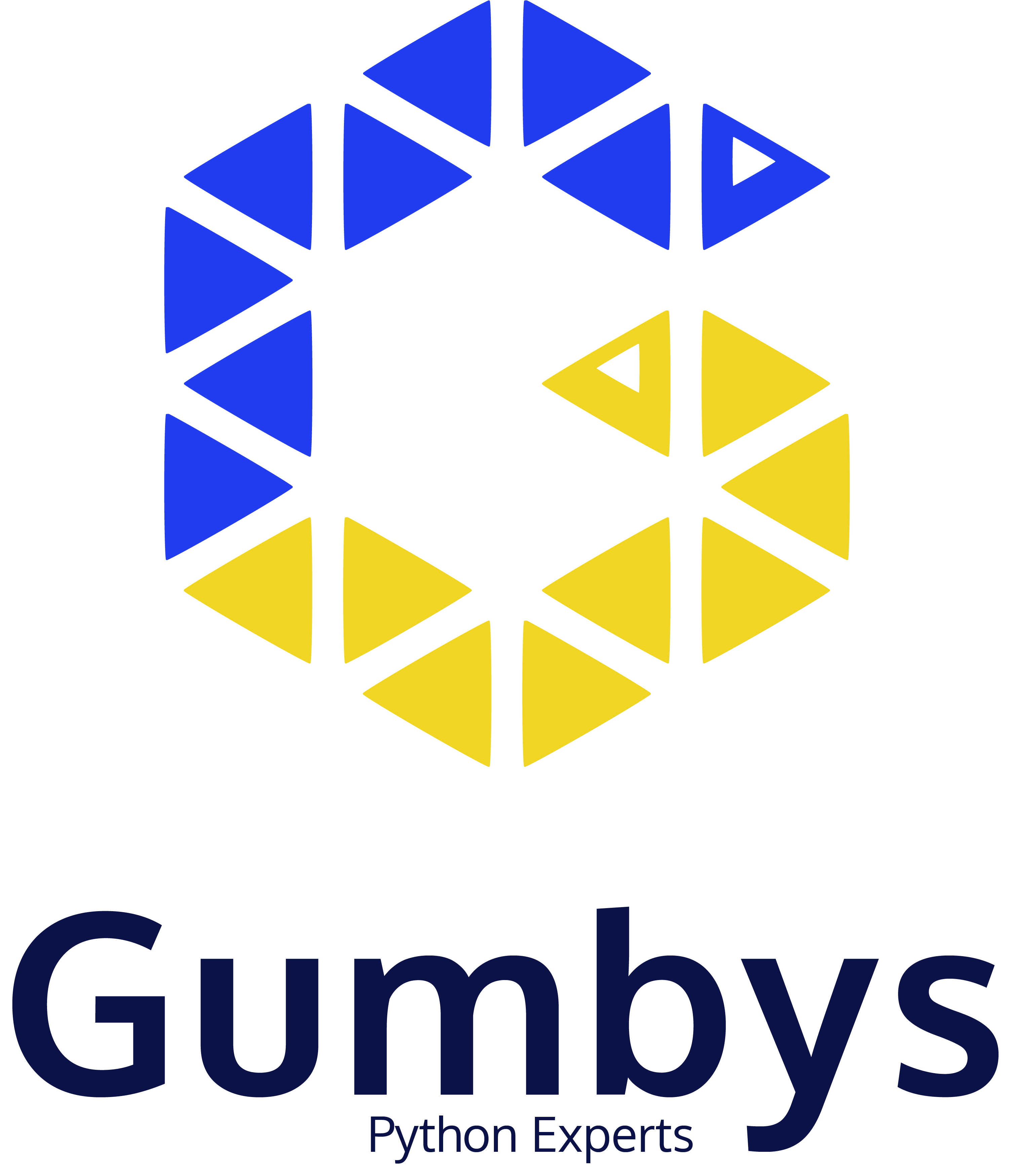 GitLab Community Edition